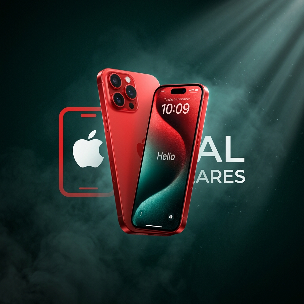 Total Celulares Premium Hero